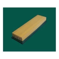 Фильтр воздушный BIG GB-9766