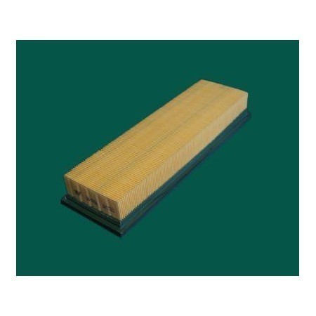 Фильтр воздушный BIG GB-9766