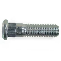 51752-07000 Шпилька ступицы колеса Hyundai/Kia Accent/ Getz/ i30/ Solaris/ Ceed/ Rio