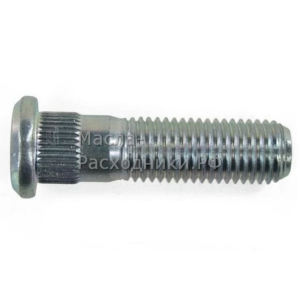51752-07000 Шпилька ступицы колеса Hyundai/Kia Accent/ Getz/ i30/ Solaris/ Ceed/ Rio