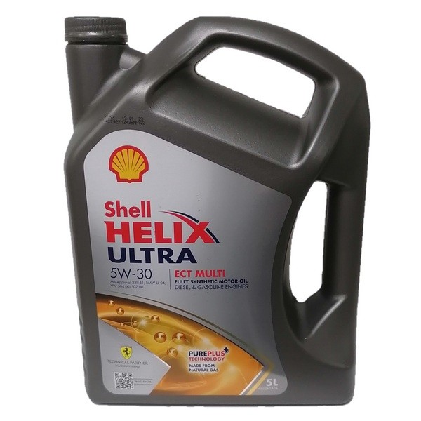 Масло shell 5w 30 ect. Масло моторное Shell Helix Ultra ect c3 5w30 синтетическое 4 л 550046363. Масло моторное Shell 4 л 550046363.