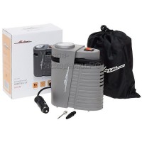 Компрессор в пластиковом корпусе S-16 G (16л/мин., 8 АТМ.) AIRLINE CA01609G