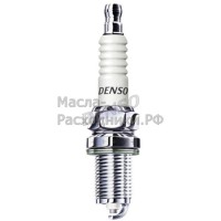 Свеча зажигания KJ20CRL11 DENSO (1шт)