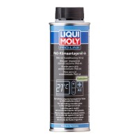 Масло для кондиционеров PAG Klimaanlagenoil 46 LIQUI MOLY (250 мл) 4083