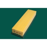 Фильтр воздушный BIG GB-9767