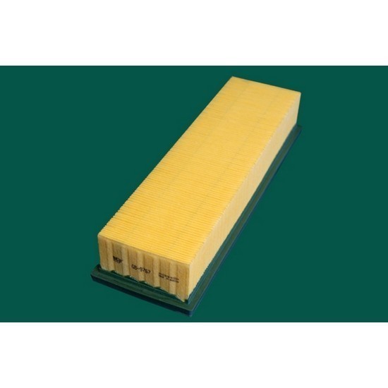 Фильтр воздушный BIG GB-9767