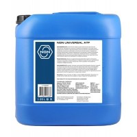 NGN ATF UNIVERSAL Масло для АКПП (20л) V172085804