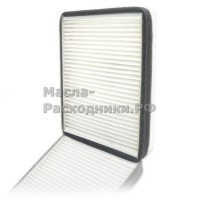 Фильтр салонный NF-6001