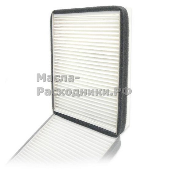 Фильтр салонный NF-6001