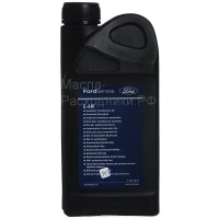 FORD E-AW Масло АКПП WSS-M2C924-A (пластик) (1л) / 1767616