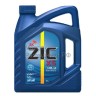 Масло моторное ZIC Х5 LPG 10W-40 (4л) 162666