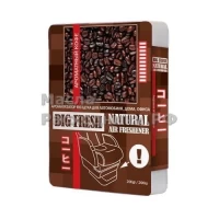 Ароматизатор BIG FRESH BF-78 Ароматный кофе