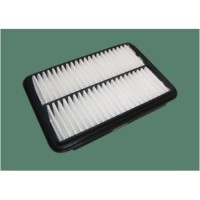 Фильтр воздушный BIG GB-9772