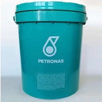 Смазка PETRONAS GREASE LIX MEP (18кг) 78224P41EU