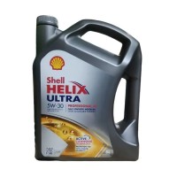 Масло моторное Нelix Ultra Professional AF 5W-30 SN C3 (5л) 550046301