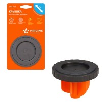 Крышка для бензобака, аварийная AIRLINE AFCR01