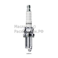 Свеча зажигания KJ20DRM11 DENSO (1шт)
