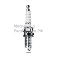 Свеча зажигания KJ20DRM11 DENSO (1шт)