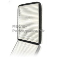 Фильтр салонный NF-6002