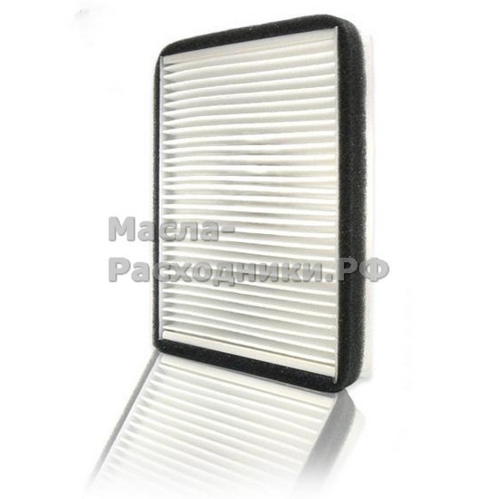 Фильтр салонный NF-6002