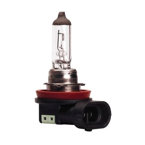 Автолампа г/с H11 (55W) PGJ19-2 12V 64211 4050300524313 OSRAM