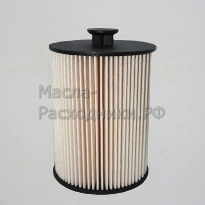 Фильтр топливный NF-3706E (с дв. Cummins 2,8 TD)