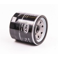 Фильтр масляный SCT SM160