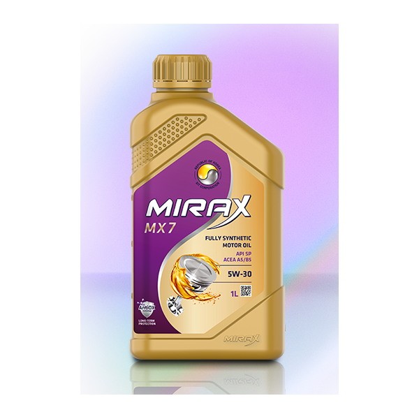 Миракс масло. Mirax mx9 5w40. Масло миракс производитель. Масло mirax mx7 5w30 sl/cf a3/b4 4л синт. Mirax масло моторное синтетическое отзывы.