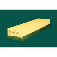 Фильтр воздушный BIG GB-9798