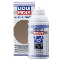 Liqui Moly Klimafresh Освежитель кондиционера 150 мл 7629
