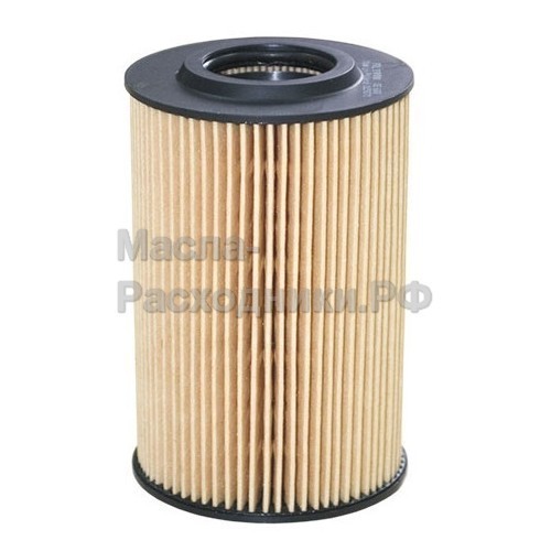 Фильтр масляный OE688 FILTRON (HU7008Z MANN)