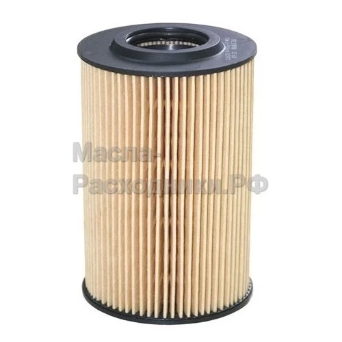 Фильтр масляный OE688 FILTRON (HU7008Z MANN)