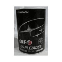 Масло моторное Subaru RE-Preyard 10W-50 SM (1л) K0205Y0290