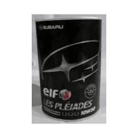 Масло моторное Subaru RE-Preyard 10W-50 SM (1л) K0205Y0290