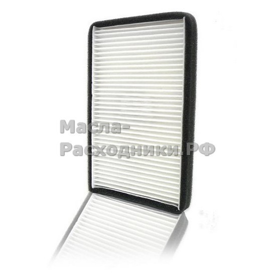Фильтр салонный NF-6003