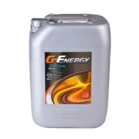 Масло моторное G-Energy F Synth 5W-40 (20л) 253140146