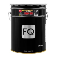 Масло моторное FQ FULLY SYNTHETIC PAO SP/GF-6A/C3 5W-30 (20л) FM116FSP