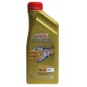 Масло моторное Castrol EDGE 0W-30 A3/B4 Titanium FST (1л) 157E6A
