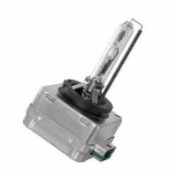 Автолампа г/с D1S (35W) PK32d-2 66140-XENON Xenarc Original 4008321184276 OSRAM