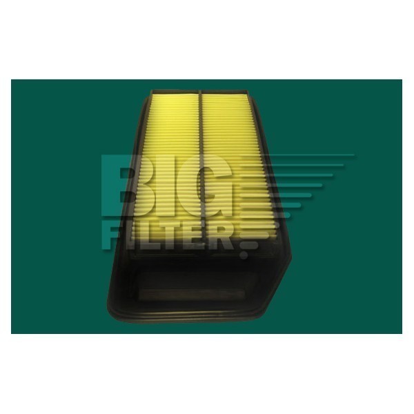 Фильтр воздушный BIG GB-905