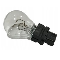 Автолампа доп. освещения P27/7W 12V 2,5X16Q L14227 LYNX