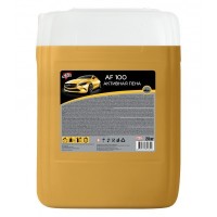 Активная пена для бесконтактной мойки Dr.Active AF 100 (20кг) 802529 SINTEC