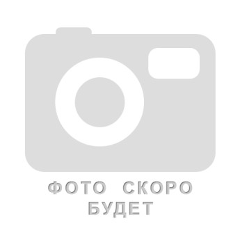 Смазка Gazpromneft Grease Premium HD (400гр) 2389902524