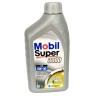 Масло моторное Mobil SUPER 3000 XE 5W-30 (1л) 152574