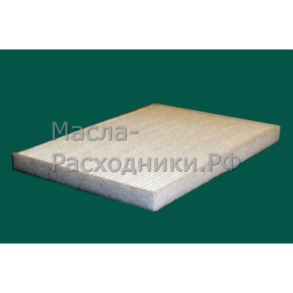 Фильтр салонный BIG GB-9927 SUZUKI Grand Vitara