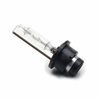 Автолампа г/с D2R (35W) P32d-3 66250 66250-XENON (XENARC) 4008321184634 OSRAM
