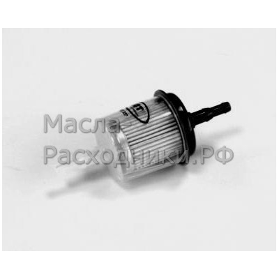Фильтр топливный SCT ST337
