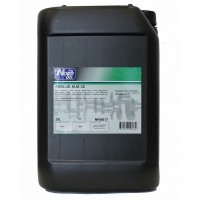 NORD OIL Мочевина АdBlue (20л) NRA017