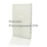 Фильтр салонный NF-6004