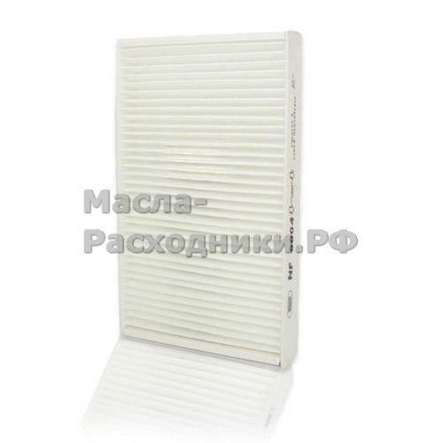 Фильтр салонный NF-6004